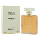 Chanel Coco Mademoiselle, edp., 100 ml