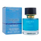 Versace Man Eau Fraiche,edp., 55ml