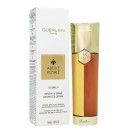 Сыворотка для лица Guerlain Abeille Royale Double R Renew and Repair Serum, 50ml.