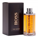 Евро Hugo Boss Boss The Scent Man, edt., 100 ml