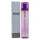 Hugo Boss № 6, edp., 80 ml