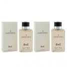 Набор D & C L`imperatrice, edp., 2*55 ml