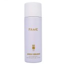 Дезодорант Paco Rabanne Fame, 200ml