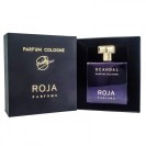 Roja Dove Scandal Pour Homme Parfum Cologne,100ml