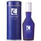 Caldion Man, edt., 100 ml