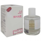 Shaik W 292 Miss Dior Cherry, edp., 50 ml (круглый)