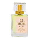 Milena The One W-1310 ( D&G The One ) 50ml