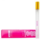 Moschino Toy 2 Bubble Gum,edp., 15ml