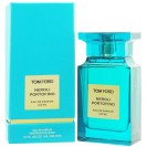 Tom Ford Neroli Portofino , edp., 100 ml