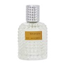 Тестер Ariviste Tiffany & Co,edp., 60ml - Tiffany