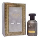 Bois 1920 Scuro,edp., 100ml