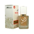 Shaik ( L' Imperatrice №3 W 66), edp., 50 ml