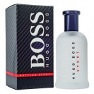 Hugo Boss Boss Bottled Sport, edt., 100 ml