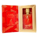 Alhambra Flower Addiction Edition Rouge,edp., 100ml