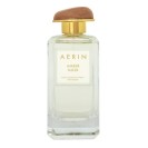 Евро Aerin Amber Musk,edp., 100ml