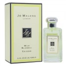 Jo Malone Wild Bluebell, 100ml