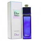 Dior Addict Eau de Parfum, 100 ml - Christian Dior