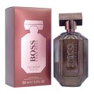 Hugo Boss The Scent Absolute Pour Femme,edp., 100ml