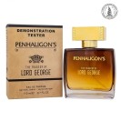 Тестер Penhaligon`s The Tragedy Of Lord George, edp., 110ml