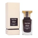 Tom Ford Vanelle Fatale,edp., 50ml