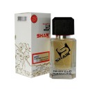 Shaik (Christian Dior Dior Cologne M 157), edp., 50 ml