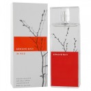 Armand Basi In Red, edt., 100 ml