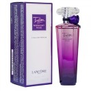 Евро Lancome Tresor Midnight Rose, edp., 75 ml