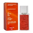 Escentric Molecules The Beautiful Mind Series Intelligence & Fantasy,edp., 25ml