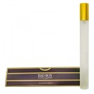 Carolina Herrera Bad Boy, edp., 15 ml