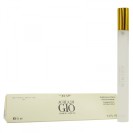 Giorgio Armani Acqua Di Gio, edp., 15 ml