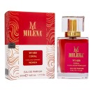 Milena Coral W-1480 (Bvlgari Omnia Corall) 50ml