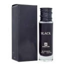 Johnwin Black,edp., 30ml