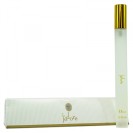 Christian Dior J'adore, 15 ml