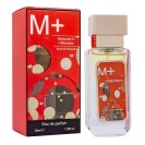 Escentric Molecules Molecule 01+Mandarin,edp., 38ml - Escentric Molecules