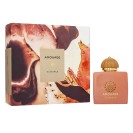 Amouage Guidance,edp., 100ml