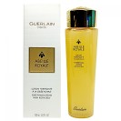 Лосьон Guerlain Abelle Royal 150 ml