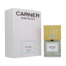 Carner Barcelona Bo-Bo,edp., 100ml