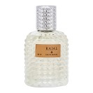 Тестер Ariviste Kajal by Kajal,edp., 60ml - Kajal