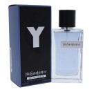 Eau de Toilette Yves Saint Laurent Y, 100 ml