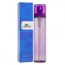 Lacoste Essential Sport, 80 ml - Lacoste