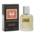 Тестер Ariviste Paco Rabanne Olympea,edp., 60ml - Paco Rabanne