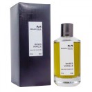 Mancera Roses Vanille 120 ml