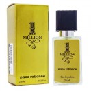 Paco Rabanne 1 Million,edp., 25ml