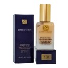 Тональный крем Estee Lauder 2CO