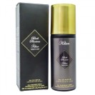 Дезодорант Kilian Black Phantom, 150ml - Kilian