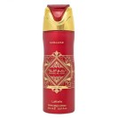 Дезодорант Badee Al Oud Sublime, 200ml