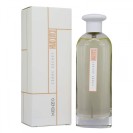 Lux Kenzo Memori Cedre Secret 2022,edp., 75ml