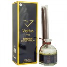 Диффузор Vertus Narcos'is,edp., 100ml