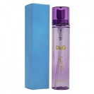 Dolce & Gabbana Light Blue, 80 ml - Dolce&Gabbana