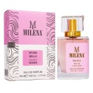 Milena Bella W-1455 (Hugo Boss Baldessarini Bella) 50ml